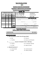 Readings(5) (1).pdf